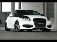 Audi BS3